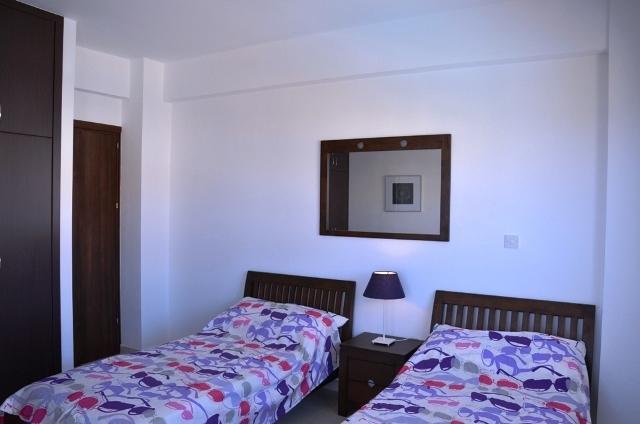 Poppy Apartment Protaras Ngoại thất bức ảnh