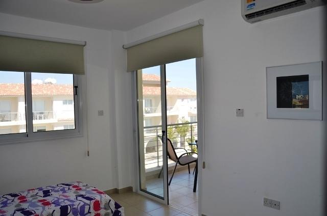 Poppy Apartment Protaras Ngoại thất bức ảnh