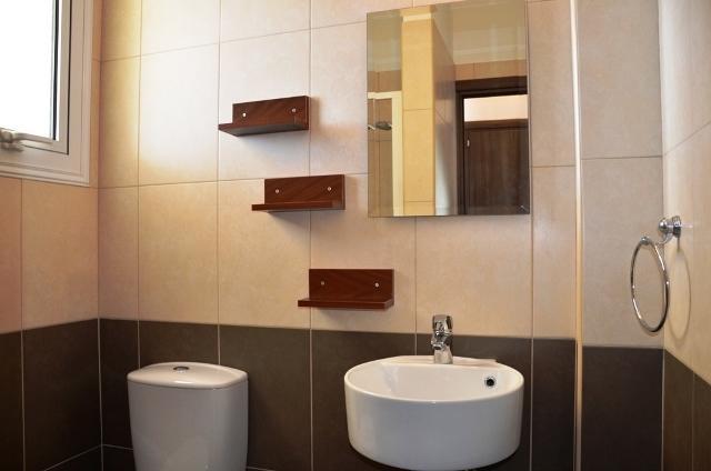 Poppy Apartment Protaras Ngoại thất bức ảnh